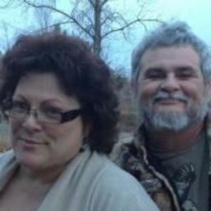 Meet your Posher, Shelly